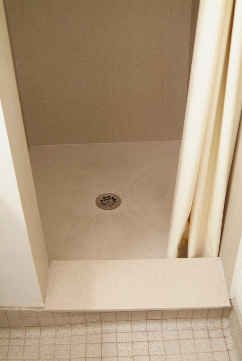 Military & Government Tower Industries, Inc